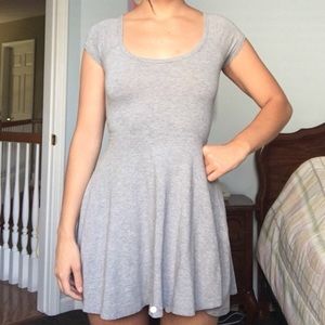 Brandy melville skater dress